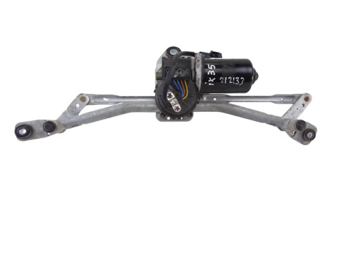  HYUNDAI IX35 (EL/LM) 