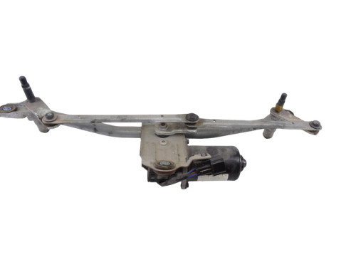  HYUNDAI IX35 (EL/LM) 