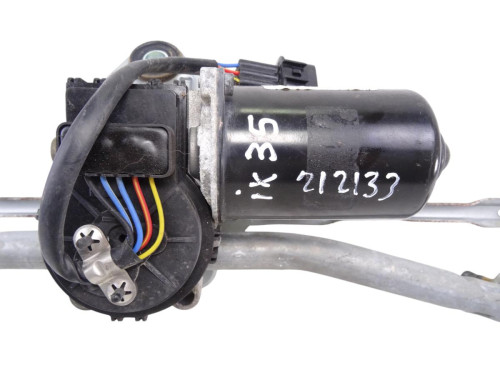  HYUNDAI IX35 (EL/LM) 