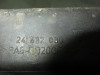  CAJA RELES / FUSIBLES OPEL MERIVA 