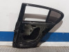  PUERTA TRASERA DERECHA, BMW, SERIE 1 BERLINA (E81/E87) 