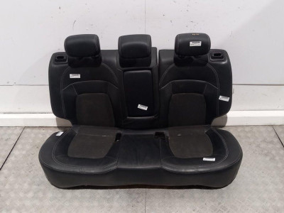 ASIENTOS TRASEROS, KIA, SPORTAGE (SL)
