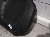  ASIENTOS TRASEROS KIA SPORTAGE (SL) 
