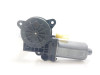  MOTOR ELEVALUNAS DELANTERO DERECHO FORD FUSION (CBK) 