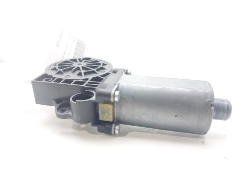  MOTOR ELEVALUNAS DELANTERO DERECHO FORD FUSION (CBK) 