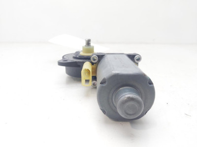 MOTOR ELEVALUNAS DELANTERO DERECHO, FORD, FUSION (CBK)