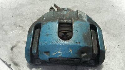 PINZA DE FRENO DELANTERA IZQUIERDA, BMW, SERIE 5 BERLINA (E60)