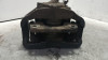 PINZA DE FRENO DELANTERA IZQUIERDA, BMW, SERIE 5 BERLINA (E60) 