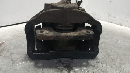  PINZA DE FRENO DELANTERA IZQUIERDA, BMW, SERIE 5 BERLINA (E60) 