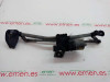  MOTOR LIMPIA DELANTERO OPEL ASTRA H BERLINA 