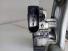  MOTOR LIMPIA DELANTERO OPEL ASTRA H BERLINA 
