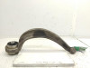  BRAZO SUSPENSION INFERIOR DELANTERO DERECHO Audi A6 AVANT (4G5) 