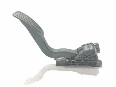 POTENCIOMETRO PEDAL, MAZDA, 5 BERLINA (CR)