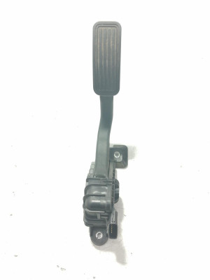 POTENCIOMETRO PEDAL, MAZDA, 5 BERLINA (CR)