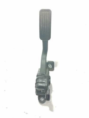  POTENCIOMETRO PEDAL MAZDA 5 BERLINA (CR) 