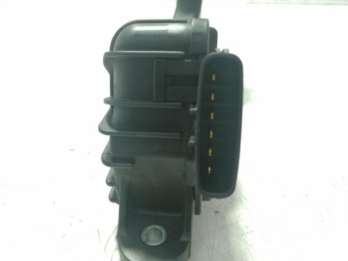  POTENCIOMETRO PEDAL MAZDA 5 BERLINA (CR) 