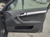 JUEGO TAPIZADOS / CARTONERAS AUDI A3 SPORTBACK (8PA) 