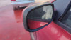  RENAULT MEGANE II BERLINA 5P 