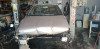  SEAT IBIZA (6K1) 