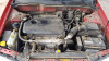 Nissan Almera (N16/E)(01.2000->) — автомобиль-донор на запчасти 