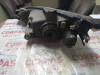 FARO DERECHO Peugeot 206 