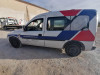 OPEL COMBO (CORSA C) — автомобиль-донор на запчасти 