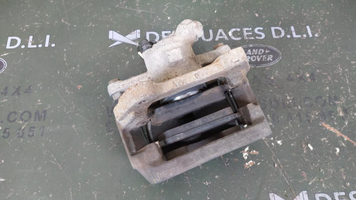 PINZA DE FRENO TRASERA DERECHA Land Rover RANGE ROVER SPORT 
