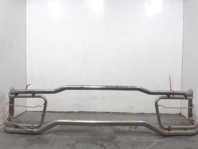 DEFENSA DELANTERA, Nissan, PATROL GR (Y60)