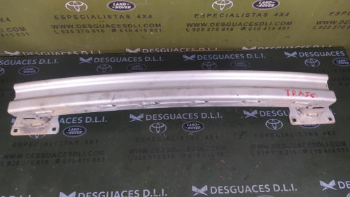 REFUERZO PARAGOLPES TRASERO Land Rover RANGE ROVER EVOQUE 