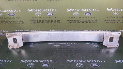 REFUERZO PARAGOLPES TRASERO Land Rover RANGE ROVER EVOQUE 