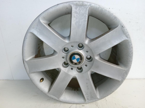  LLANTA BMW SERIE 3 BERLINA (E46) 