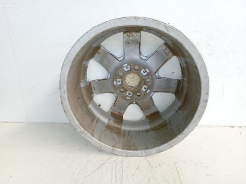  LLANTA BMW SERIE 3 BERLINA (E46) 