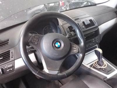 VOLANTE