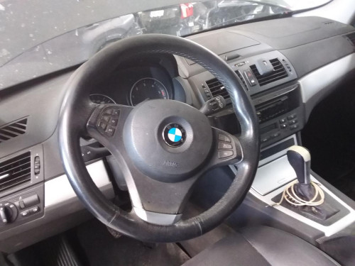 VOLANTE BMW SERIE X3 (E83) 