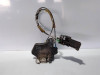 CERRADURA PUERTA TRASERA DERECHA Toyota AVENSIS BERLINA (T25) 