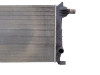 RADIADOR AGUA, RENAULT, MEGANE III SPORT TOURER