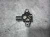  SENSOR, AUDI, A3 (8P1) 