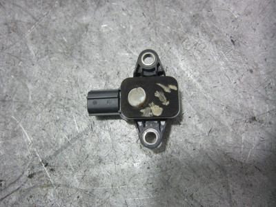 SENSOR, AUDI, A3 (8P1)