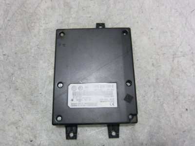 MODULO ELECTRONICO, SEAT, LEON (1P1)