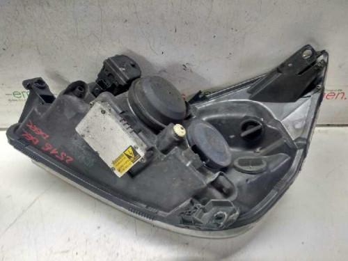  FARO DERECHO RENAULT ESPACE IV (JK0) 