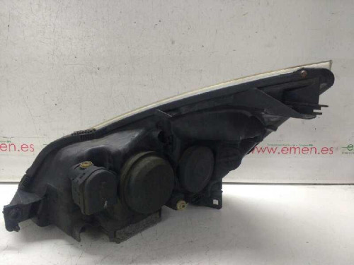  FARO DERECHO RENAULT ESPACE IV (JK0) 