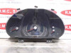  RELOJ CUENTA KILOMETROS KIA SPORTAGE (SL) 
