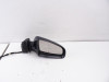  RETROVISOR DERECHO AUDI A3 SPORTBACK (8PA) 
