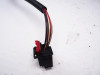  RETROVISOR DERECHO AUDI A3 SPORTBACK (8PA) 