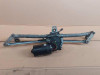  MOTOR LIMPIA DELANTERO 