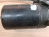  MOTOR LIMPIA DELANTERO 