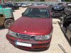  SAAB 9-3 BERLINA 