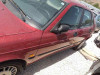  SAAB 9-3 BERLINA 