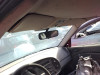  SAAB 9-3 BERLINA 