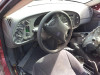  SAAB 9-3 BERLINA 